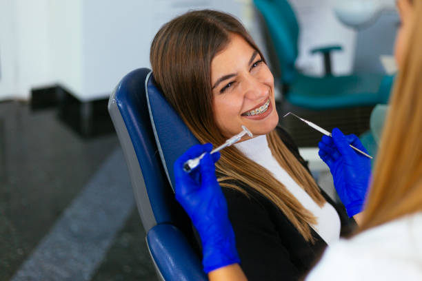Best Dental Fillings (Composite and Amalgam)  in Dalton, PA