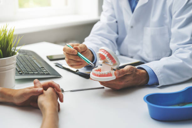 Best Periodontal (Gum) Disease Treatment  in Dalton, PA