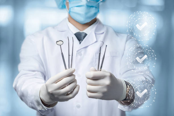 Best Wisdom Tooth Removal  in Dalton, PA