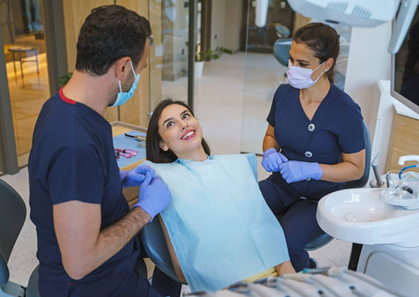 Best Invisalign and Clear Aligners  in Dalton, PA
