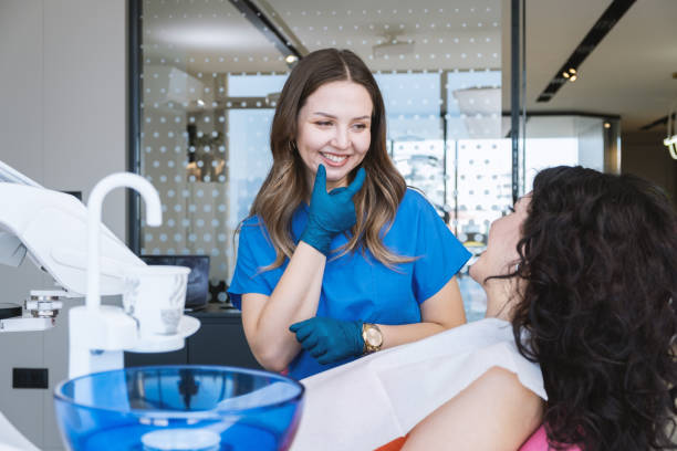 Best Preventive Dentistry  in Dalton, PA