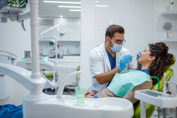 Best Orthodontics  in Dalton, PA