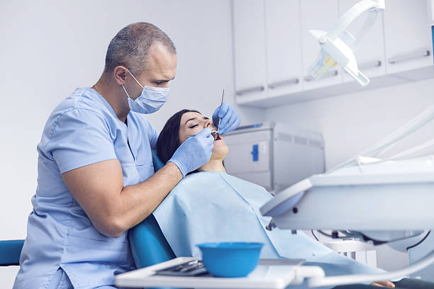 Best Pediatric Dentistry  in Dalton, PA
