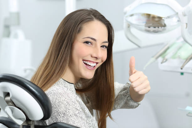 Best Emergency Dental Care  in Dalton, PA