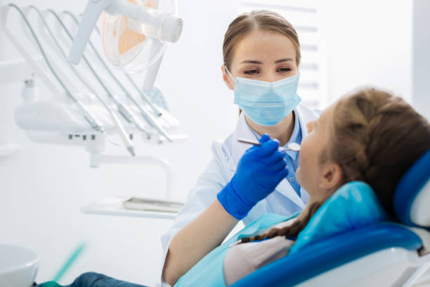 Best Cosmetic Dentistry  in Dalton, PA