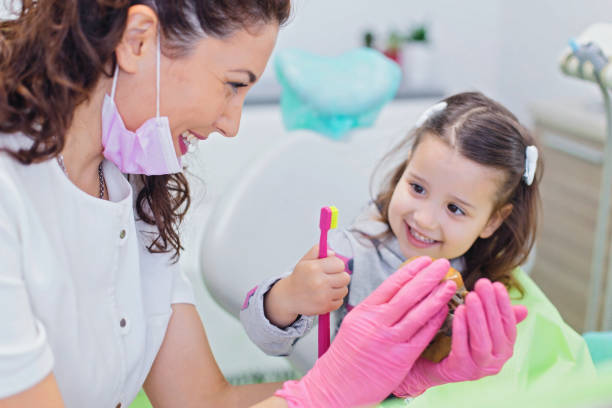 Best Dental Exams and Cleanings  in Dalton, PA